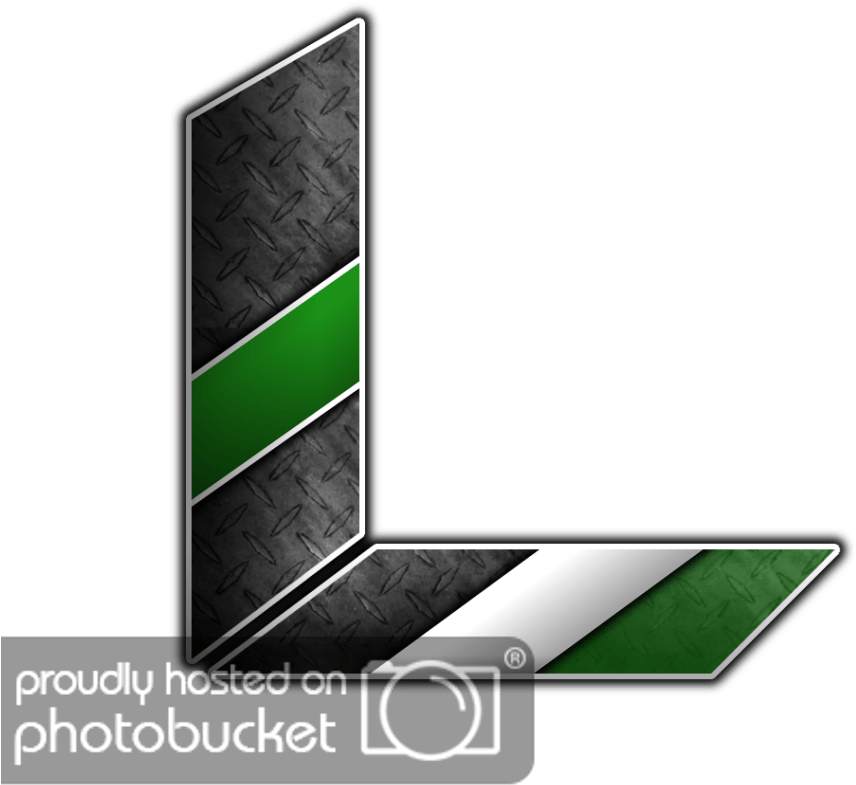 New T-shirt Designs - Slope (1024x1024), Png Download