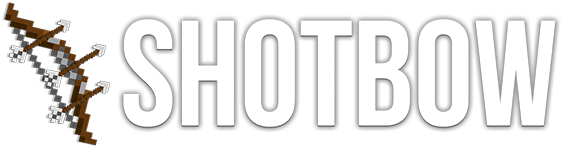 Shotbow Logo - Drive 2 (608x343), Png Download