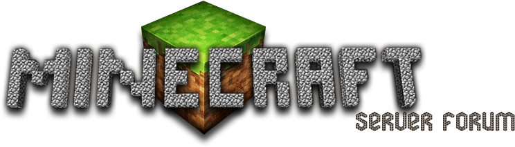 Minecraft Cafe - Graphic Design (776x269), Png Download