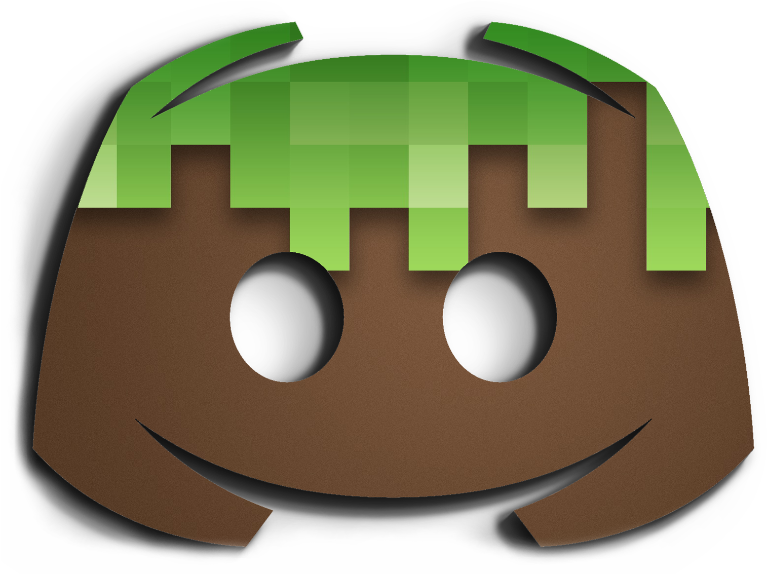 About Crafty (1600x1600), Png Download