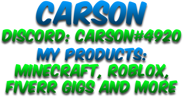 [image - Https - //i - Imgur - Com/uyhxo7g ] - Graphic Design (640x360), Png Download