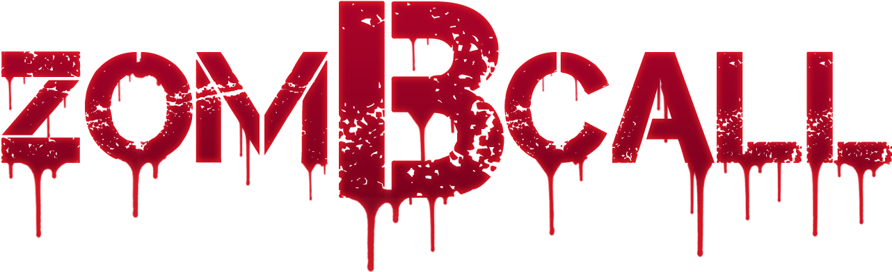 Com Announces Bestselling Fitness Author James Villepigue - Dritz Soft Flex Iron-on Letters 3" Distressed - Black (1500x657), Png Download