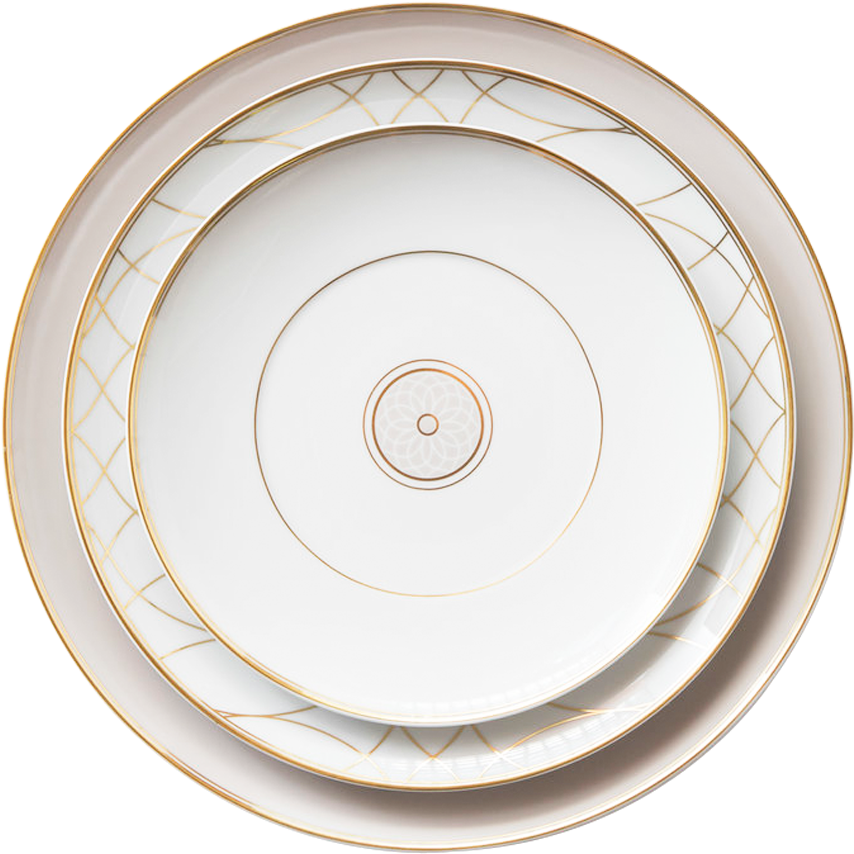 Circle (900x900), Png Download