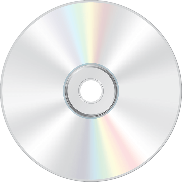 Clock (397x396), Png Download