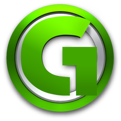 Gazamo (400x400), Png Download