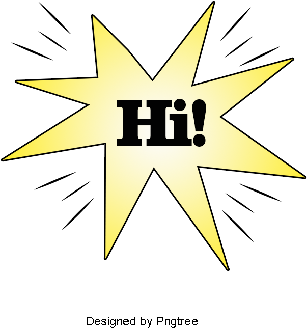 Comics Explosion Cloud Dialog, Cartoon, Cloud Explosion, - Dialog Box (800x800), Png Download