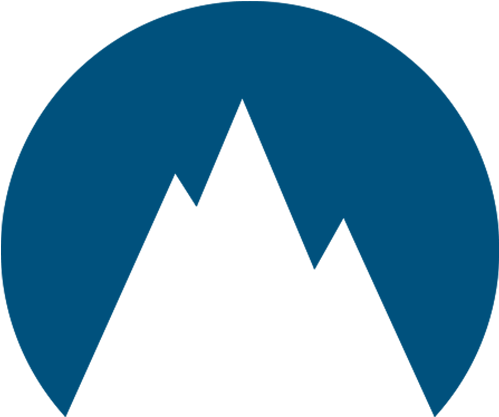 Nordvpn (600x800), Png Download