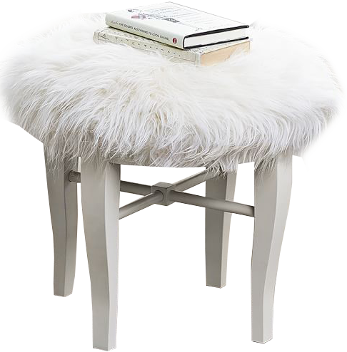 Chair (486x494), Png Download