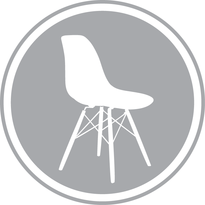 Stool Png (712x712), Png Download