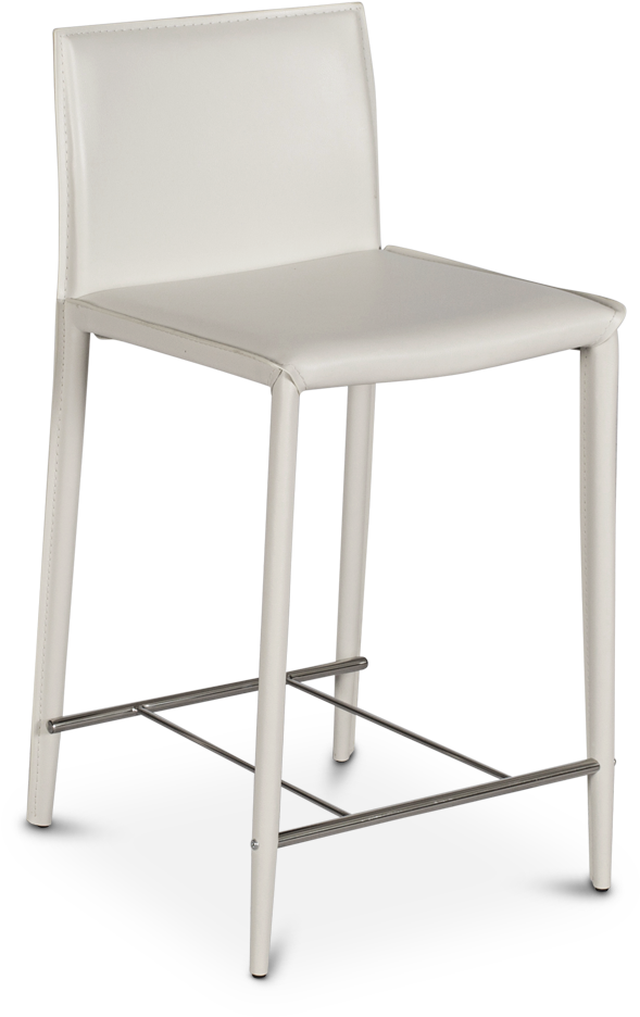 Bastian Counter Stool - Chair (1200x1000), Png Download