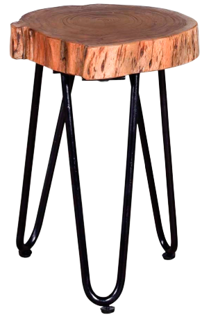 End Tables (500x522), Png Download