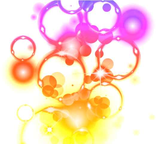 Photoscape Effects Clipart Png Transparent - Transparent Png For Picsart (640x480), Png Download
