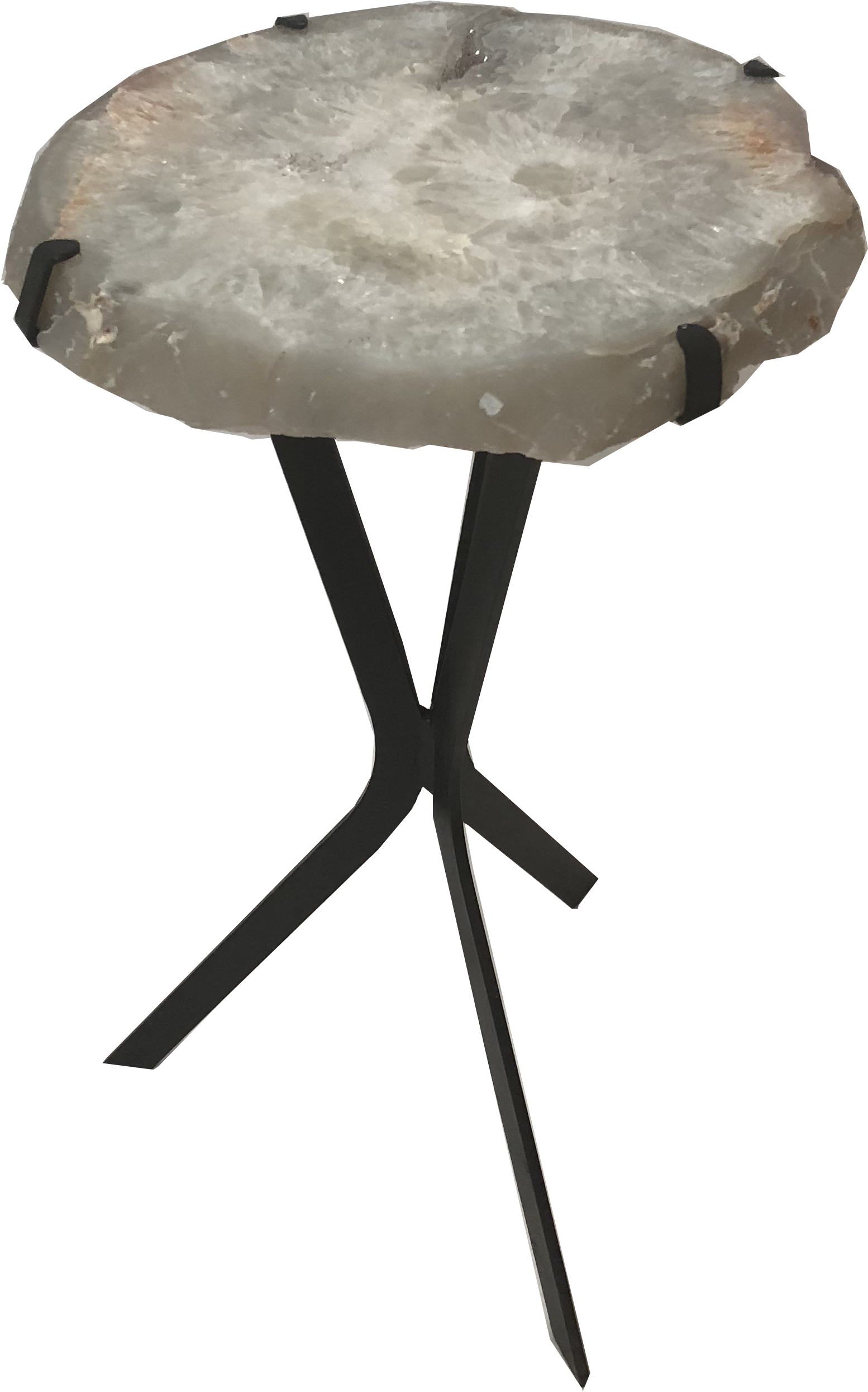 Products Translation Missing - Agate (1609x2570), Png Download