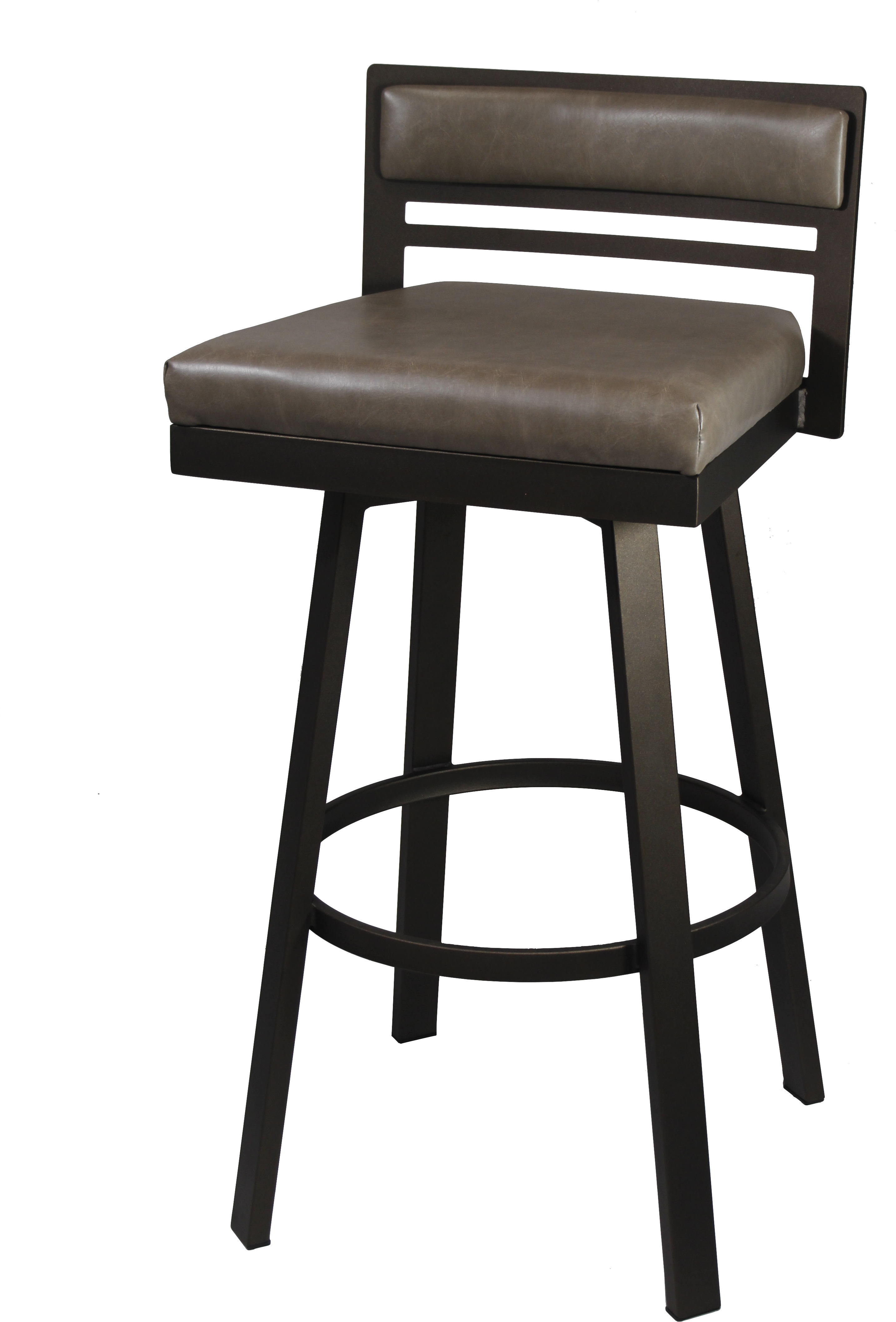 Carson - - Bar Stool (3456x5184), Png Download