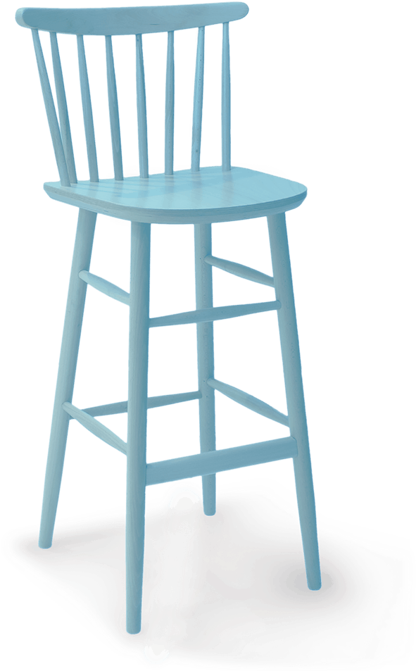 Bar Stool (1590x1060), Png Download