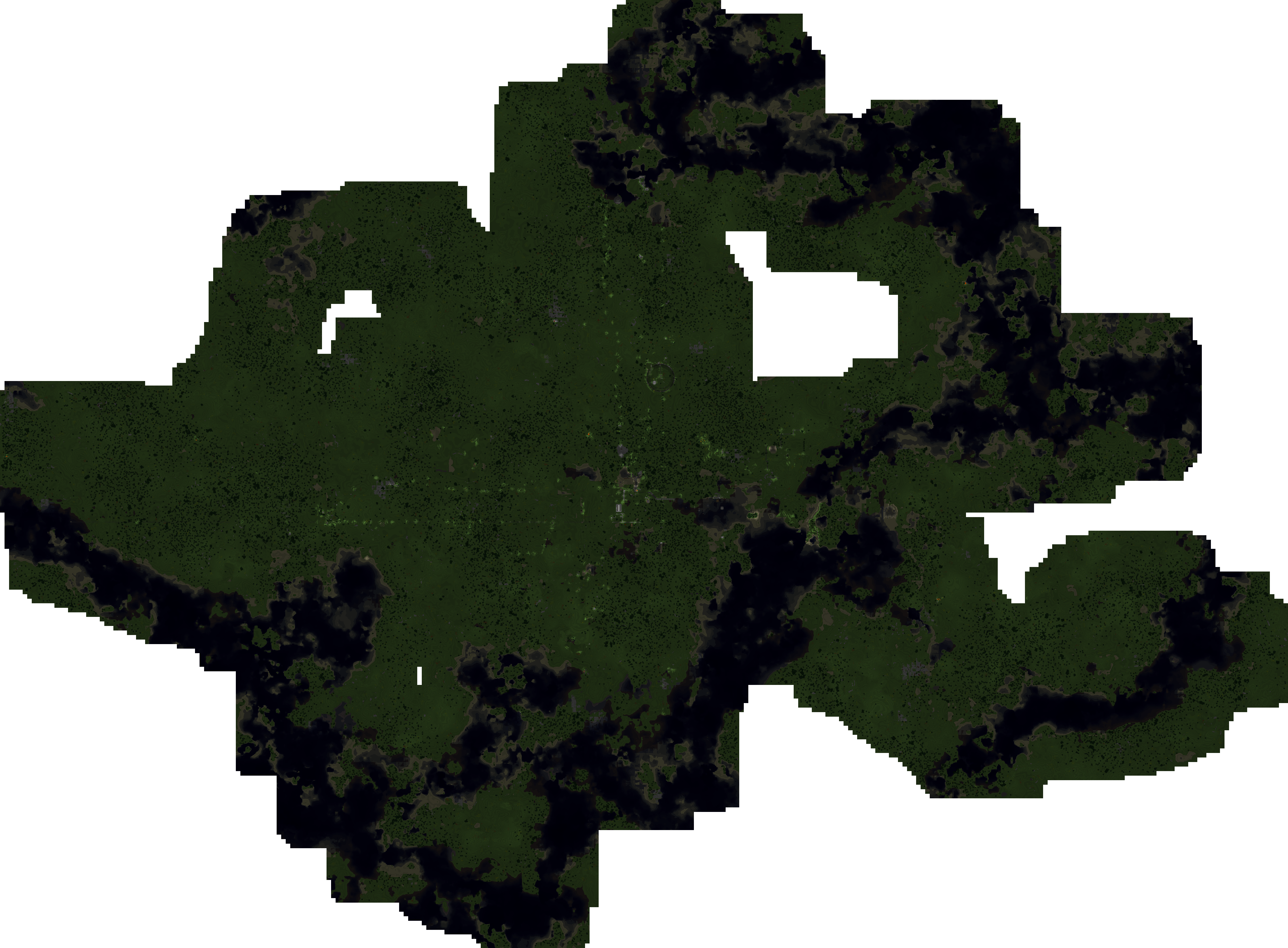 Mapn 10 09 10 - Maple (4544x3344), Png Download