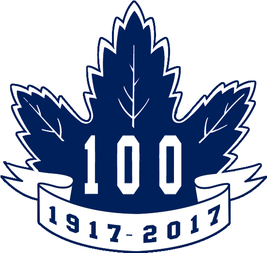 With A Dismal 2015 2016 Season That Saw Them Go 29 - Toronto Maple Leafs (608x593), Png Download