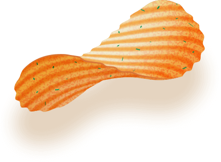 Diamond Ring Emoji Luxury Home Yellow Diamond - House (445x327), Png Download