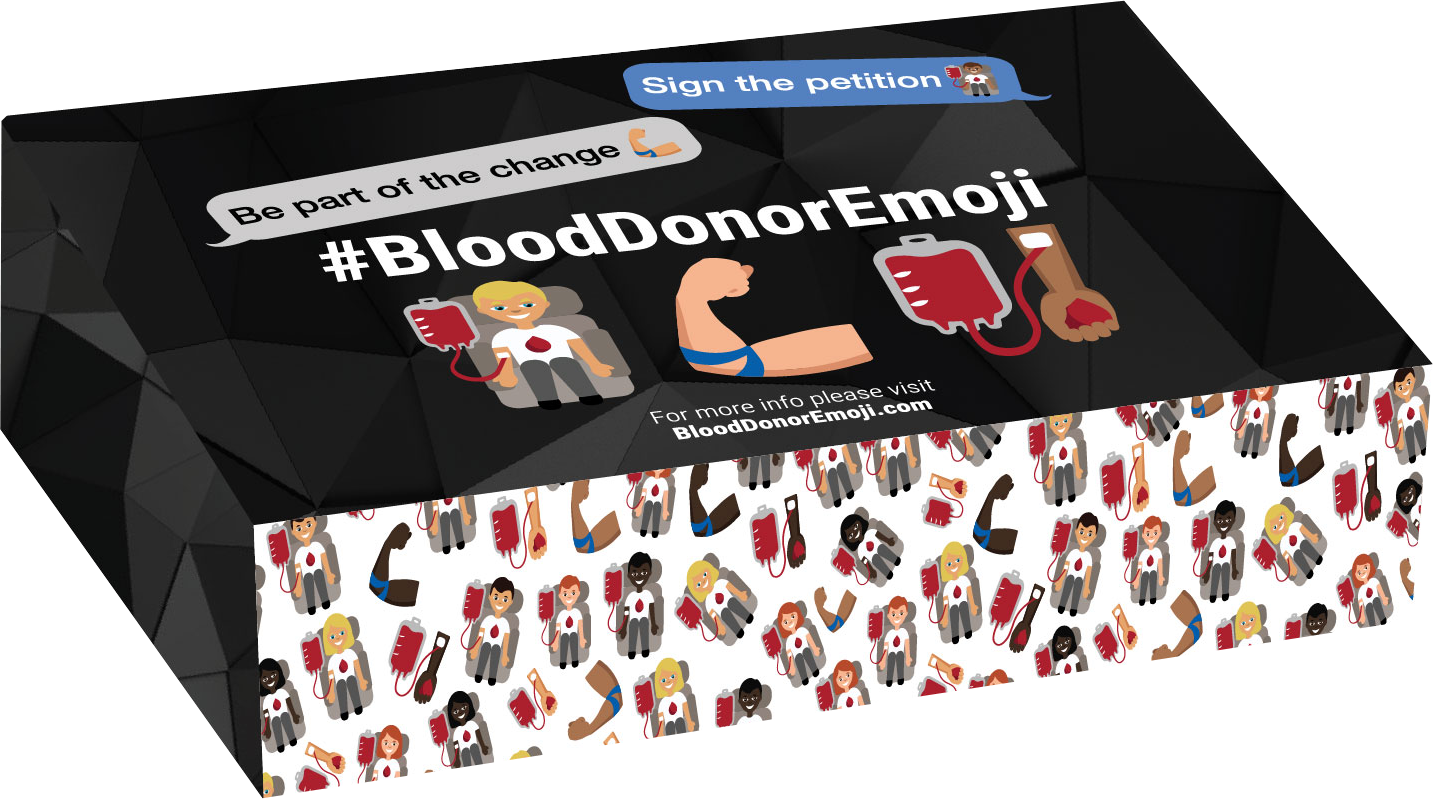 Thank You For Contacting Us - Flyer (1433x799), Png Download