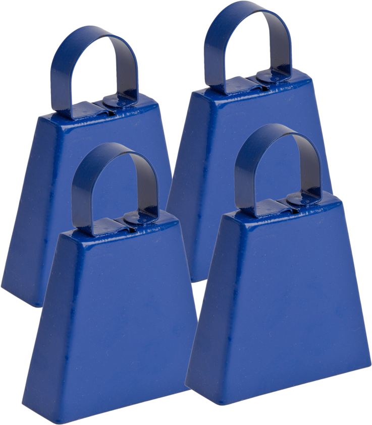 Bag (1080x1080), Png Download
