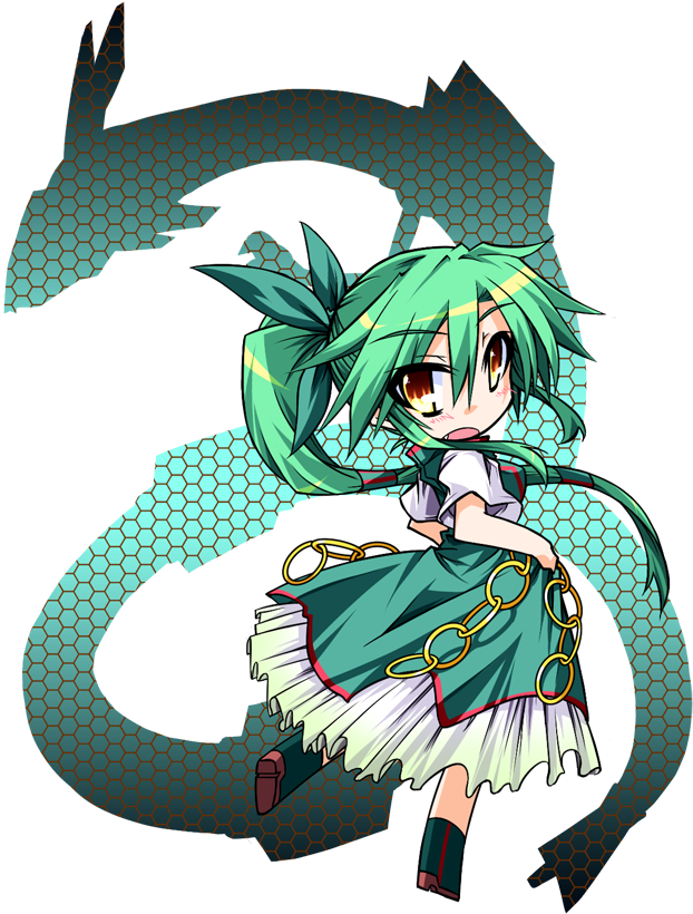 Rayquaza Drawn By Hemogurobin A1c - Rayquaza Moemon (850x850), Png Download