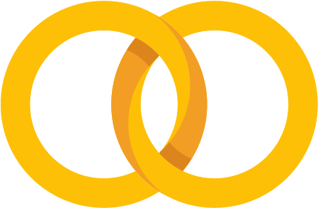 Gallo Barefoot (500x500), Png Download