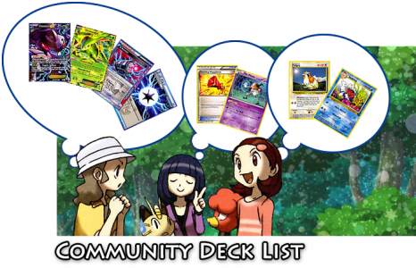 Community (466x300), Png Download