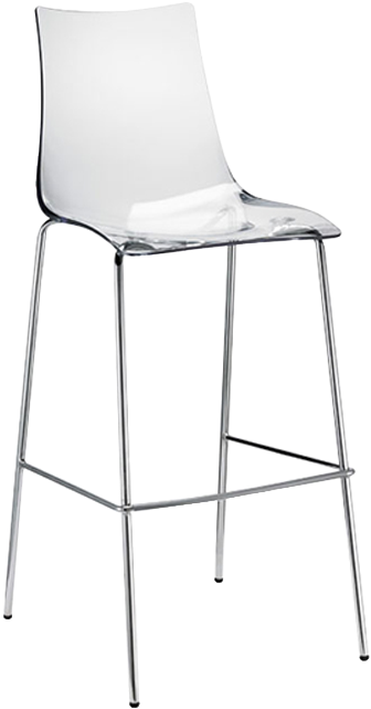 Chair (656x656), Png Download