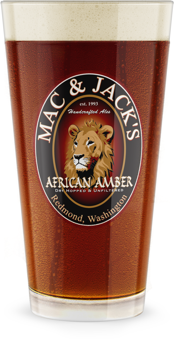 African - Beer (1000x1406), Png Download