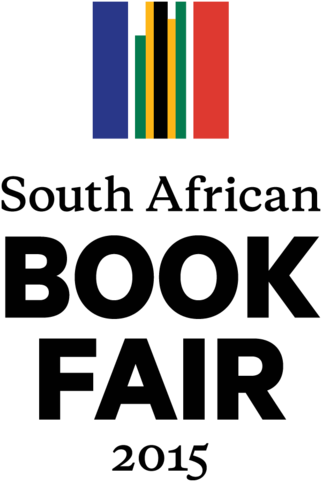 We Evolved The Original Sabf Identity To Draw More (1000x604), Png Download