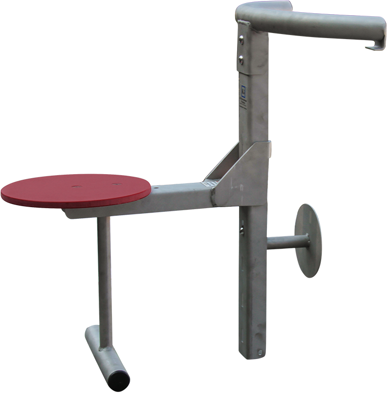 Exercise Equipment (766x774), Png Download
