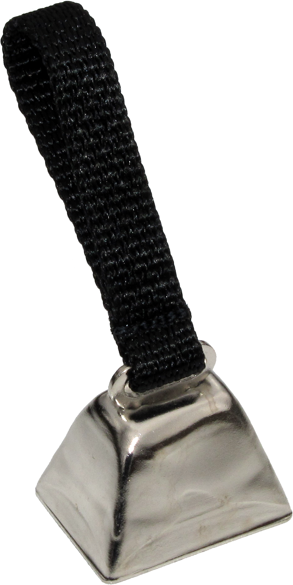 Images/scb - Rubber Stamp (4000x3000), Png Download