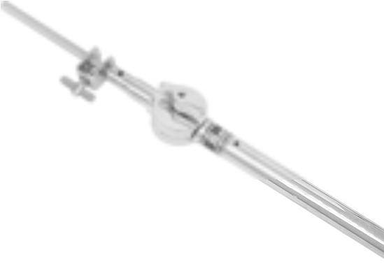 Pearl Adaptor Mount Cowbell Holder - Pearl 75x Cowbell Holder (548x576), Png Download