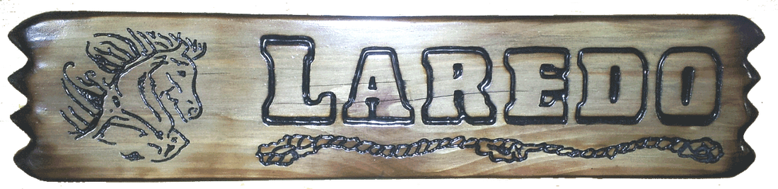 Send Us A Picture And/or A Description Of Your Animal - Wood (1100x267), Png Download