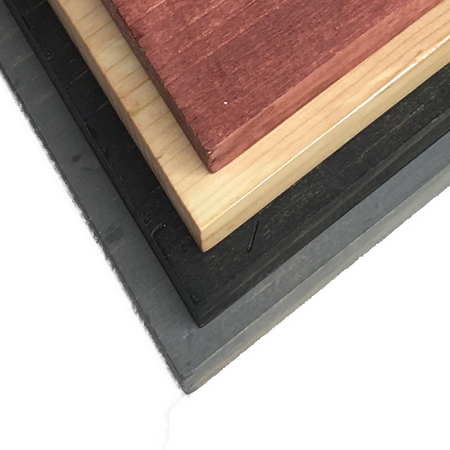 Prev - Plywood (450x450), Png Download