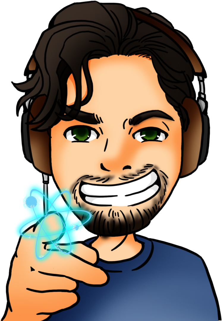 « ‹ 1 Of 3 › » - Avatar (1133x1200), Png Download