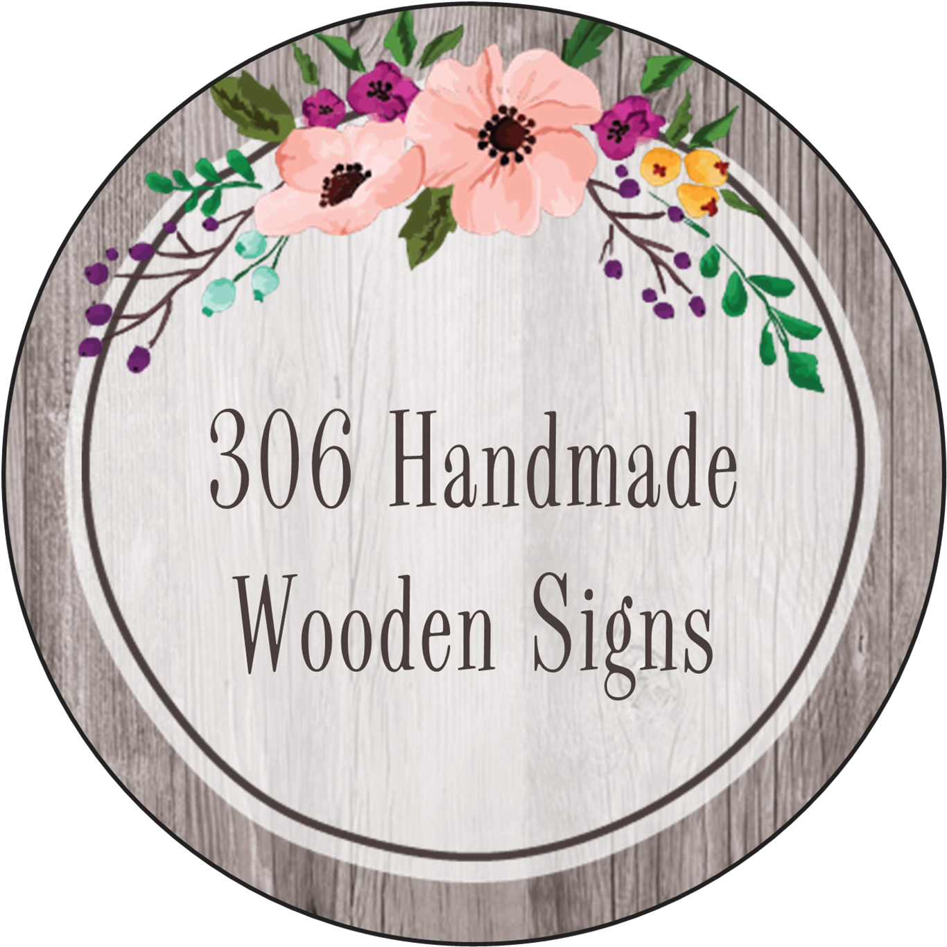 Original - Custom Order For Erin (1536x1536), Png Download