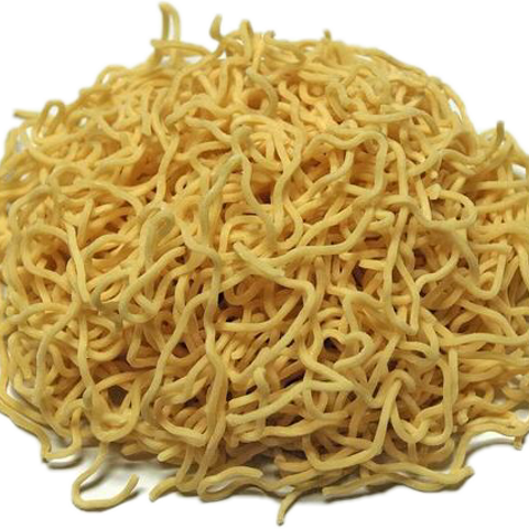 Things That Look Like Curly Hair (480x480), Png Download