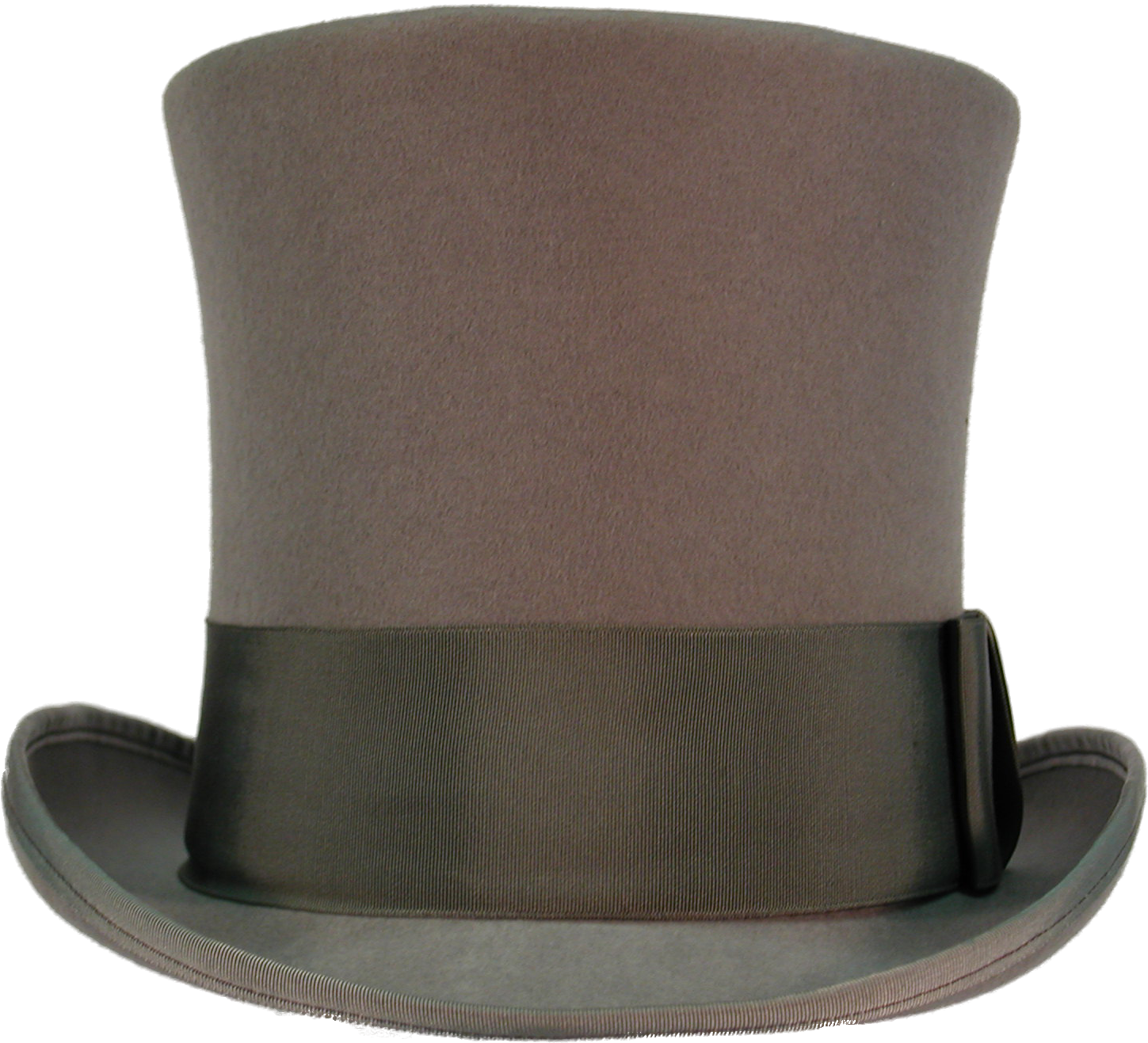 Top Hat From Hats Com - Scrooge Top Hat (1604x1400), Png Download