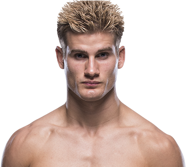 Sage Northcutt (520x325), Png Download