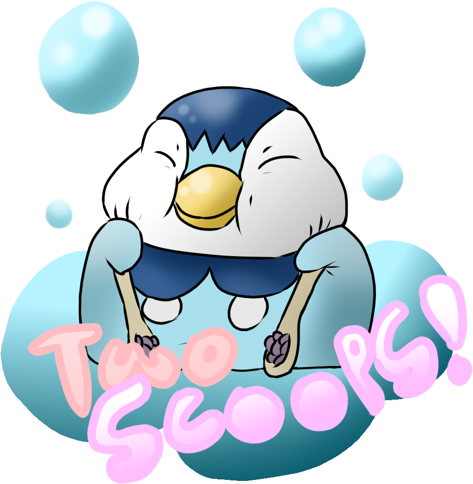 Ryfuba's Raisin Bran Two Scoops Pokemon Platinum Nuzlocke - Raisin Bran (1024x1024), Png Download