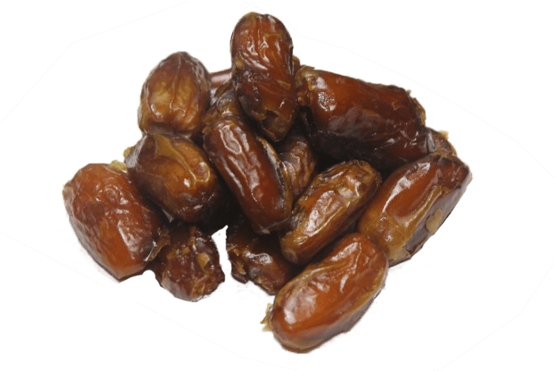 Free Png Dates Png Images Transparent - Date Palm (850x567), Png Download