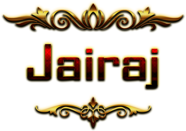 Free Png Jairaj Happy Birthday Balloons Name Png Png - Harsh Name (850x626), Png Download