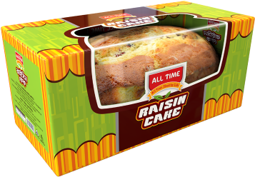 Potato Bread (375x375), Png Download