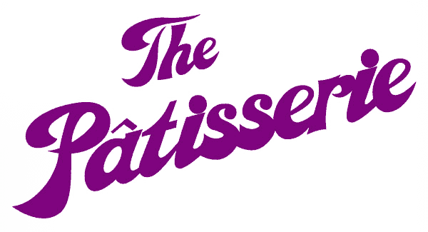 Patisserie Hawaii (600x325), Png Download