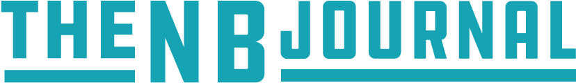 The Nb Journal - New Braunfels (926x198), Png Download