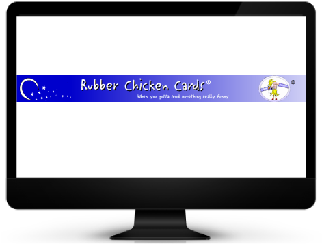 Rcc-monitor2 - Computer Monitor (548x423), Png Download