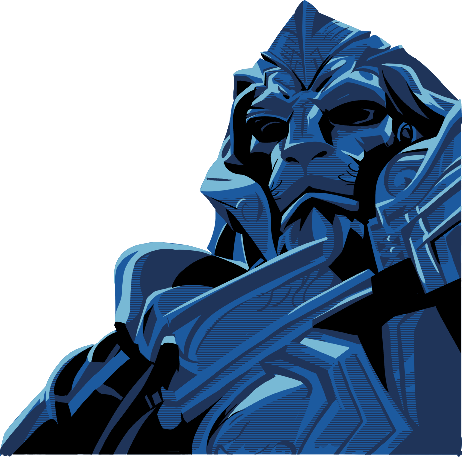 World Of Warcraft (925x914), Png Download