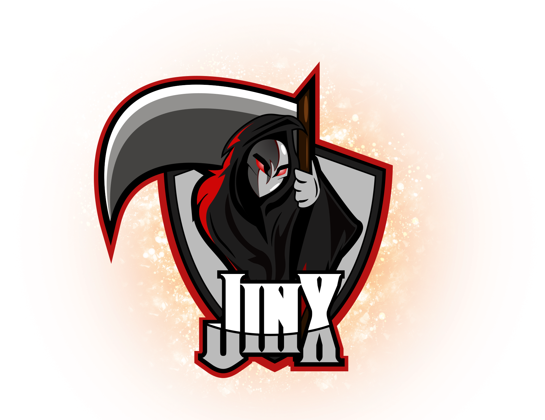 Team - Illustration (2560x1440), Png Download