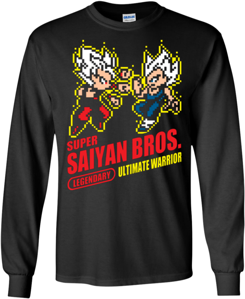 Previous - Mickey Mouse Mens Long Sleeve (1024x1024), Png Download